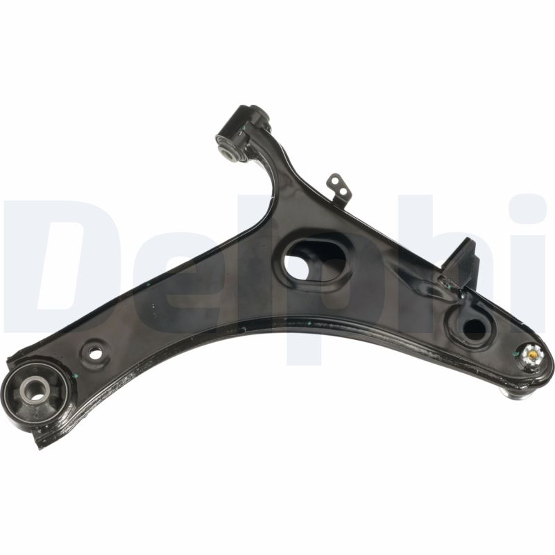 Triangle de suspension DELPHI TC7364