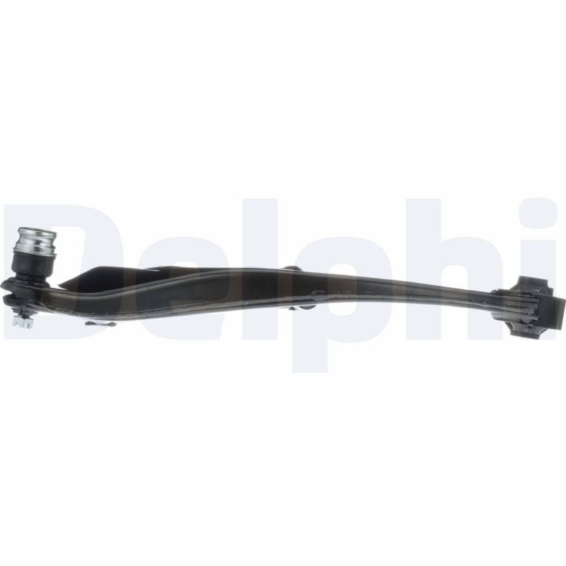 Triangle de suspension DELPHI TC7364