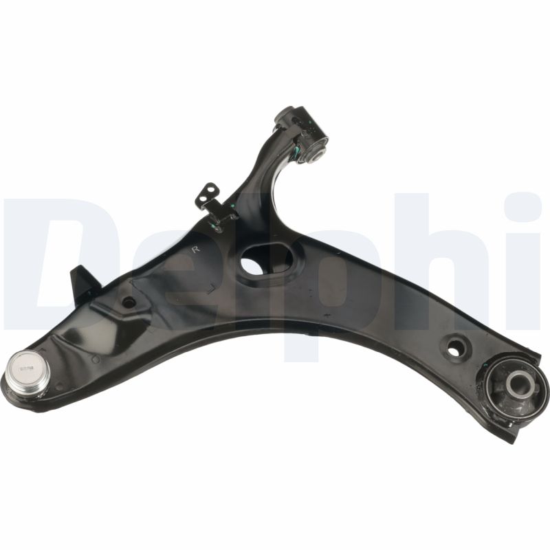 Triangle de suspension DELPHI TC7364