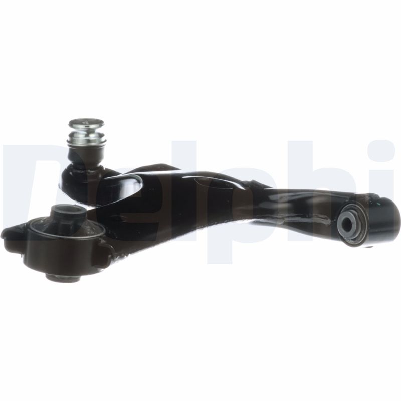 Triangle de suspension DELPHI TC7364