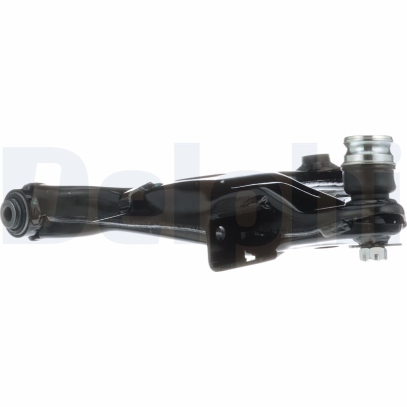 Triangle de suspension DELPHI TC7364