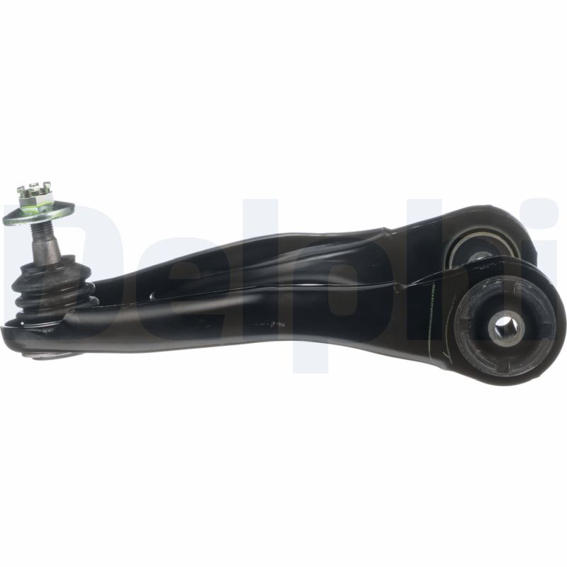 Triangle de suspension DELPHI TC7370