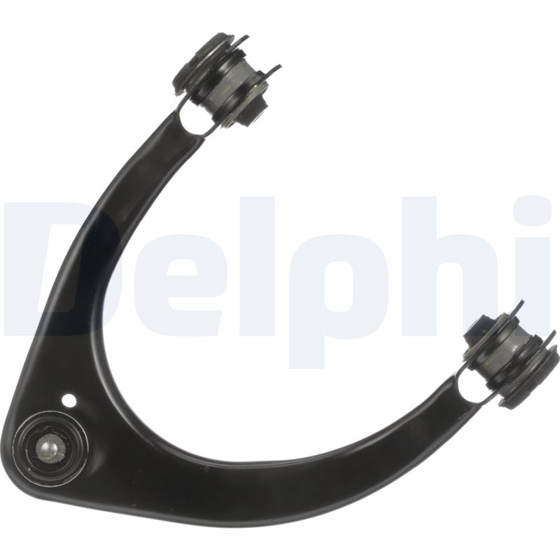 Triangle de suspension DELPHI TC7370