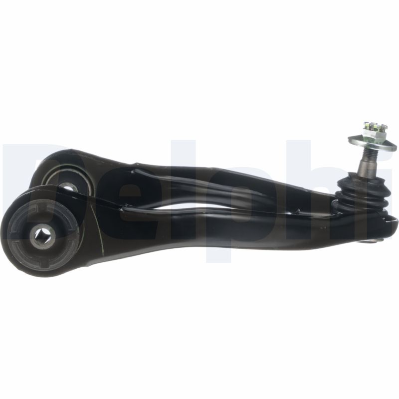 Triangle de suspension DELPHI TC7370
