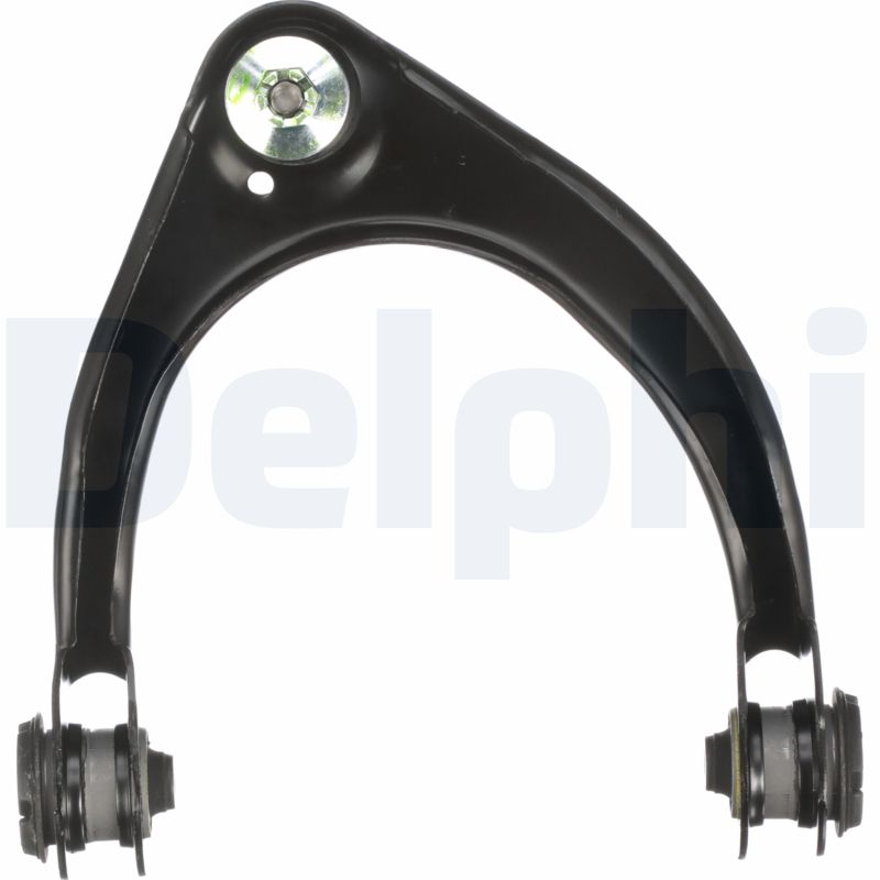 Triangle de suspension DELPHI TC7370
