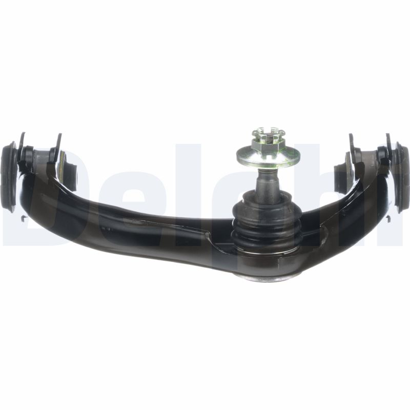 Triangle de suspension DELPHI TC7370