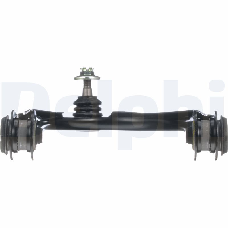 Triangle de suspension DELPHI TC7370