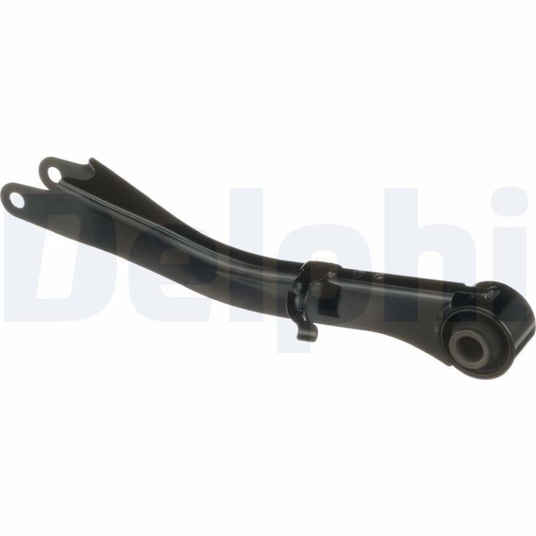 Triangle de suspension DELPHI ref. TC7371