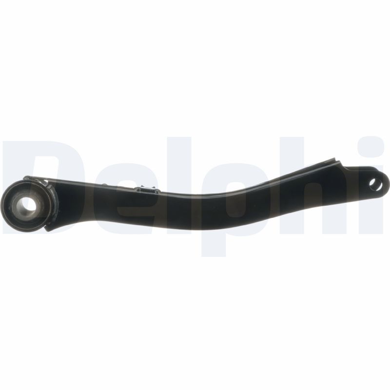 Triangle de suspension DELPHI ref. TC7371