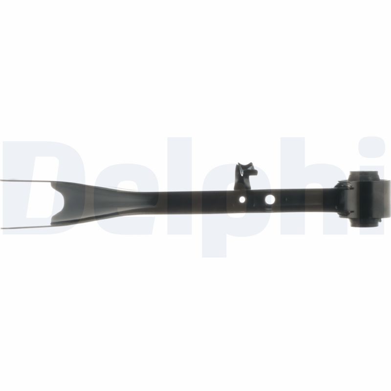 Triangle de suspension DELPHI ref. TC7371