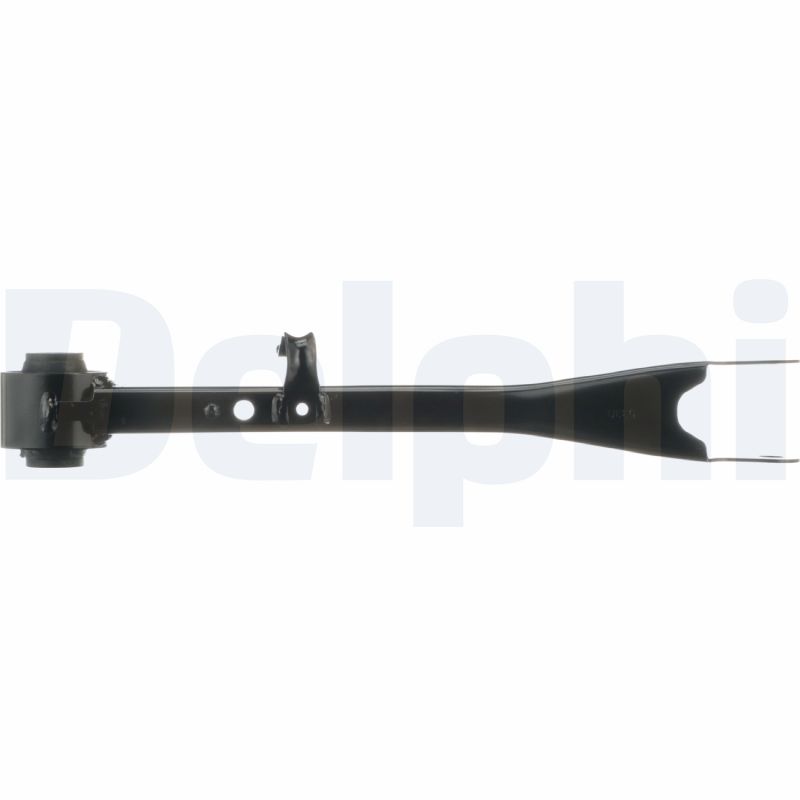 Triangle de suspension DELPHI ref. TC7371
