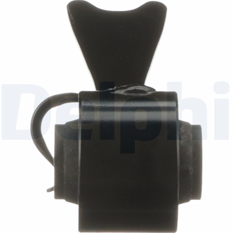 Triangle de suspension DELPHI ref. TC7371