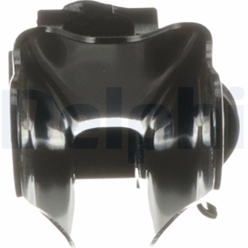 Triangle de suspension DELPHI ref. TC7371
