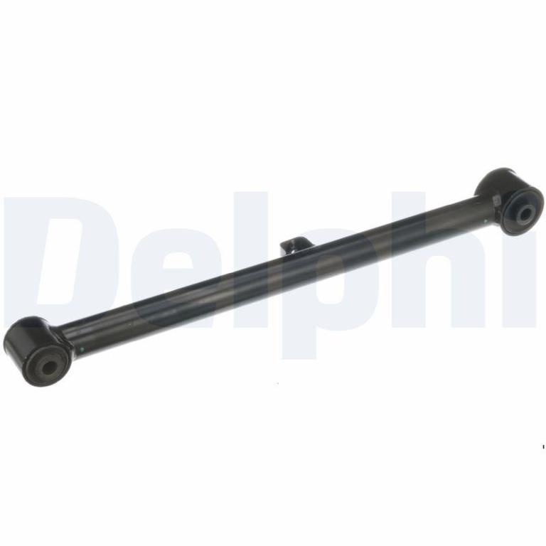 Triangle de suspension DELPHI ref. TC7377