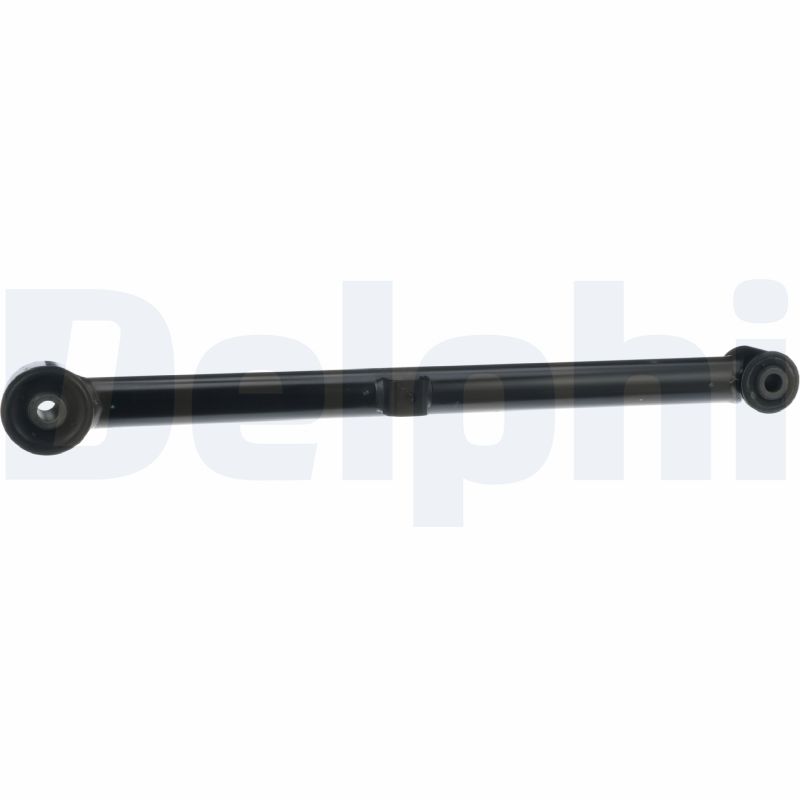 Triangle de suspension DELPHI ref. TC7377