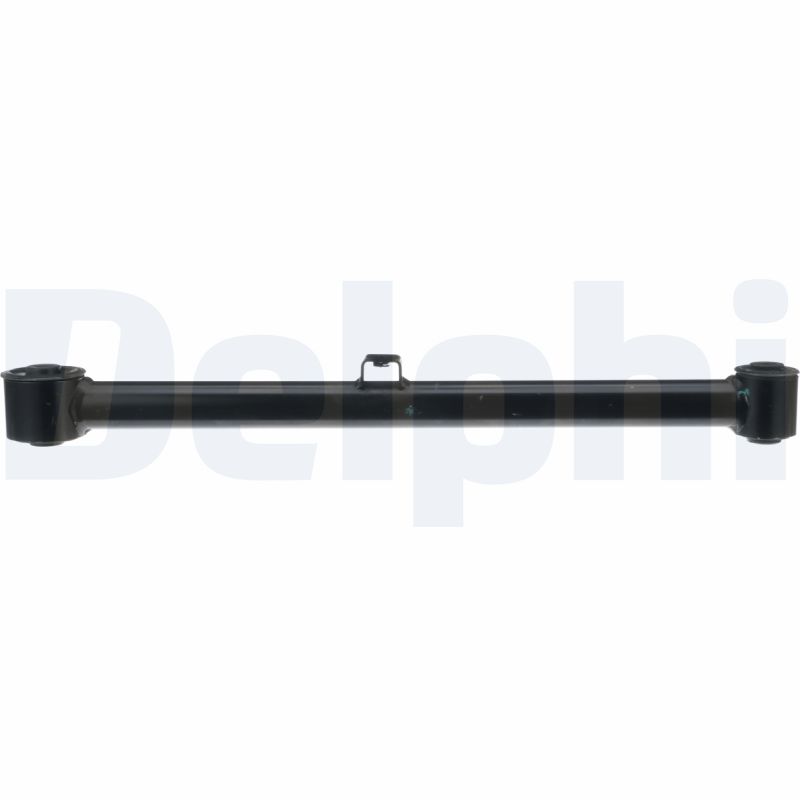 Triangle de suspension DELPHI ref. TC7377