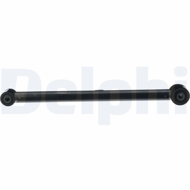Triangle de suspension DELPHI ref. TC7377