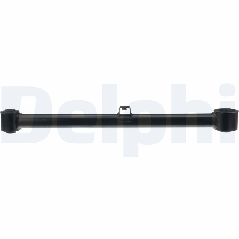 Triangle de suspension DELPHI ref. TC7377
