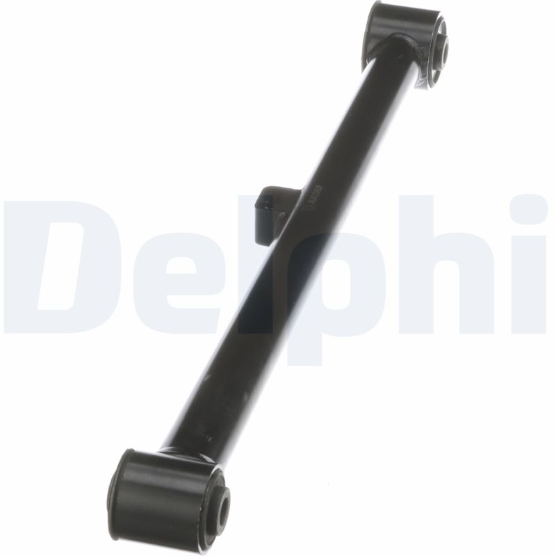 Triangle de suspension DELPHI ref. TC7377