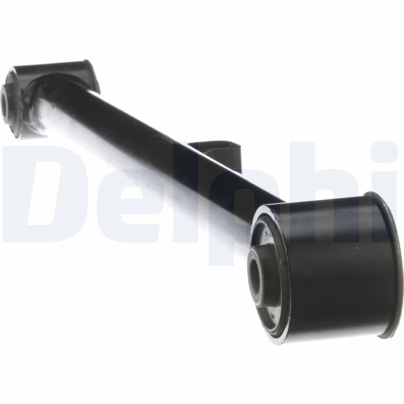 Triangle de suspension DELPHI ref. TC7377