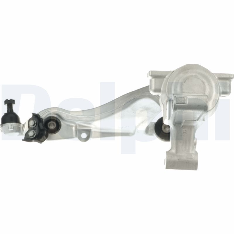 Triangle de suspension DELPHI ref. TC7385