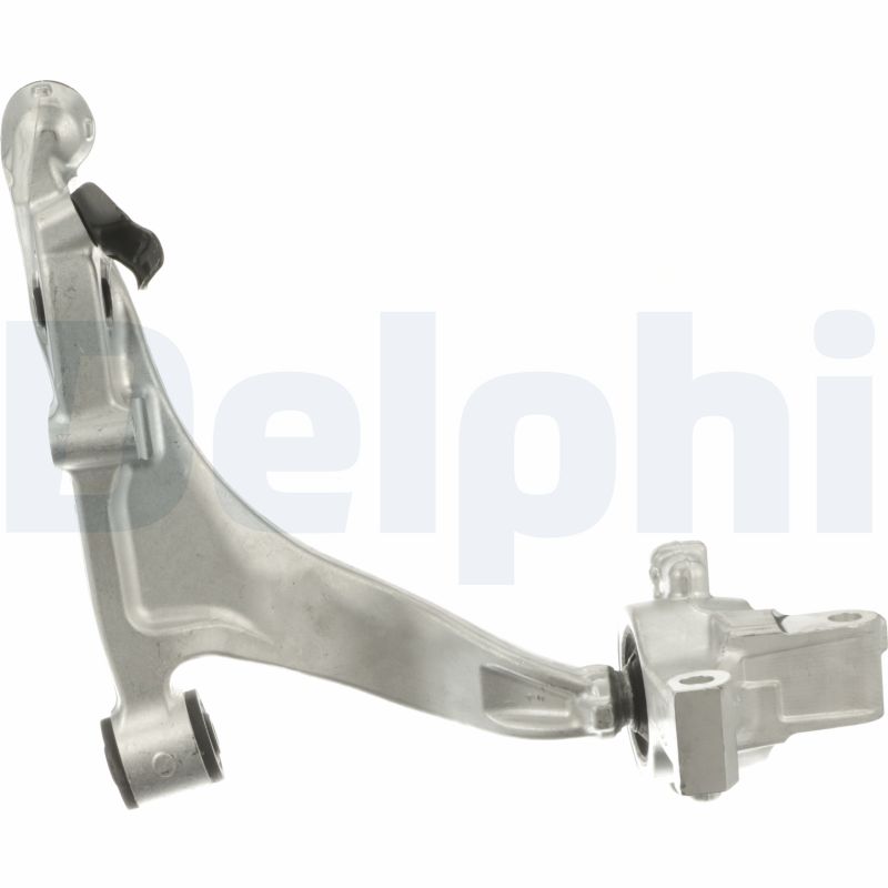 Triangle de suspension DELPHI ref. TC7385