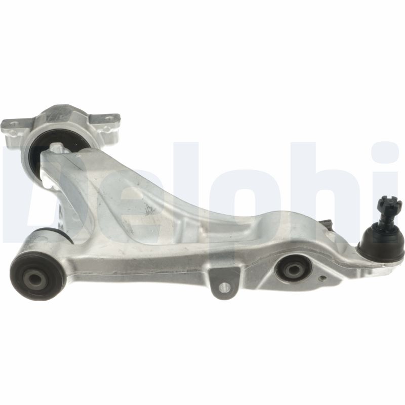 Triangle de suspension DELPHI ref. TC7385