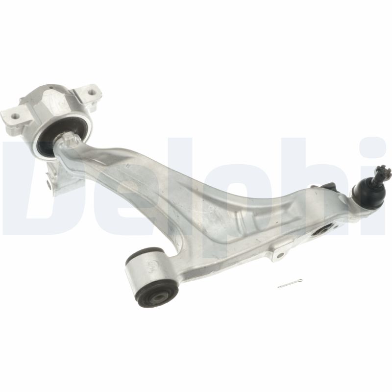 Triangle de suspension DELPHI ref. TC7385