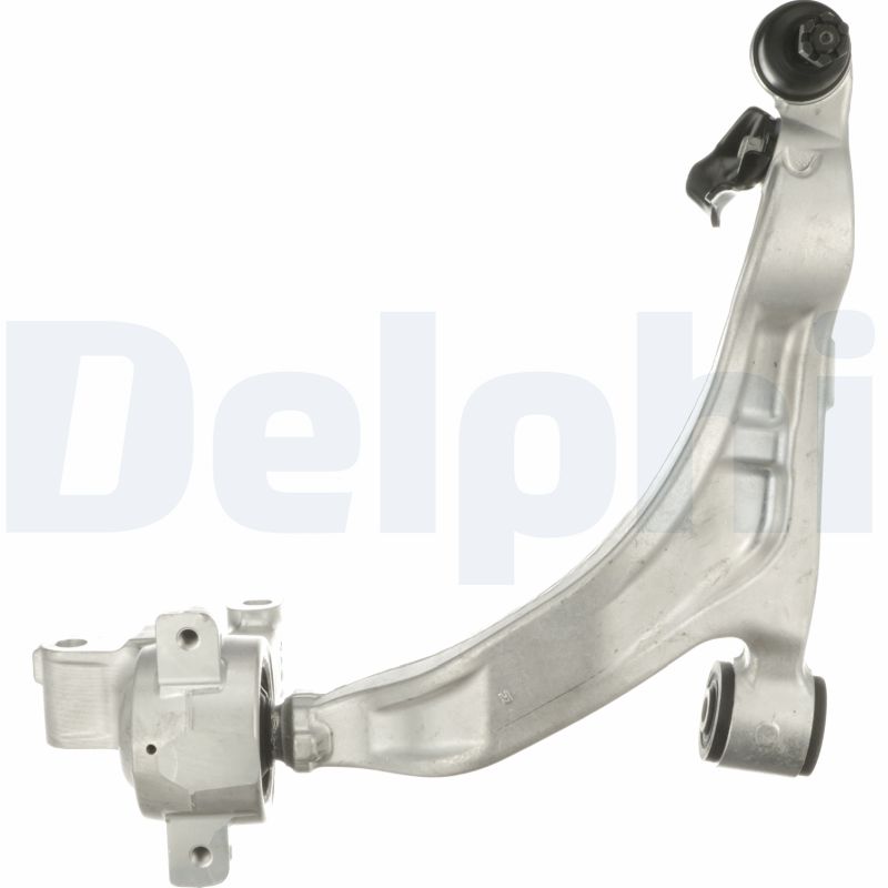 Triangle de suspension DELPHI ref. TC7385