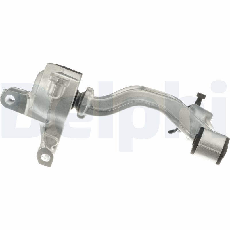 Triangle de suspension DELPHI ref. TC7385