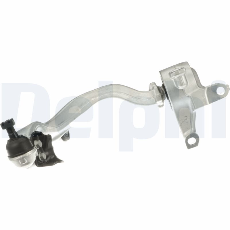Triangle de suspension DELPHI ref. TC7385