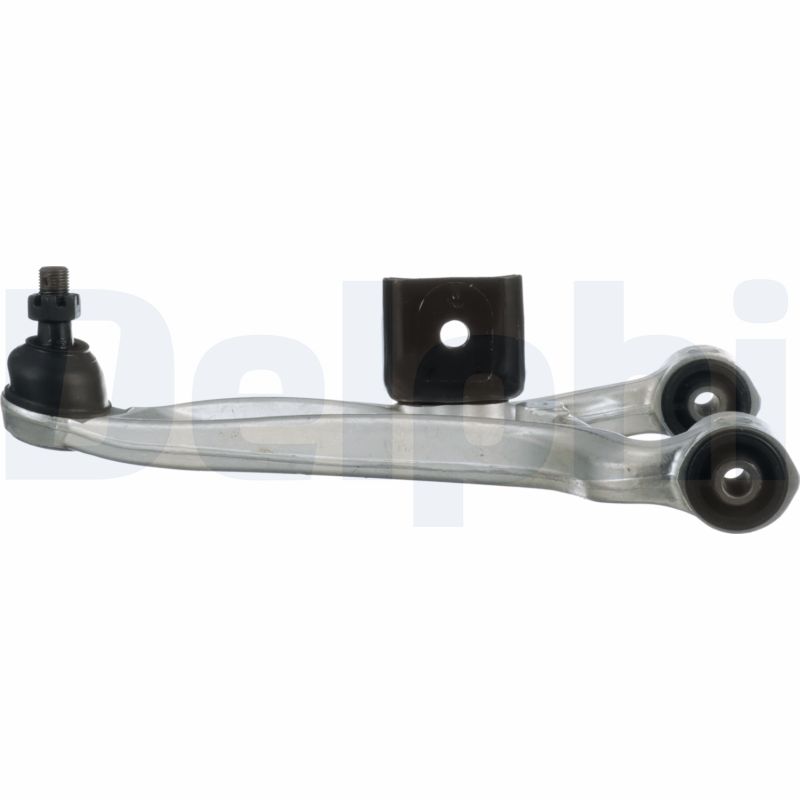 Triangle de suspension DELPHI ref. TC7388