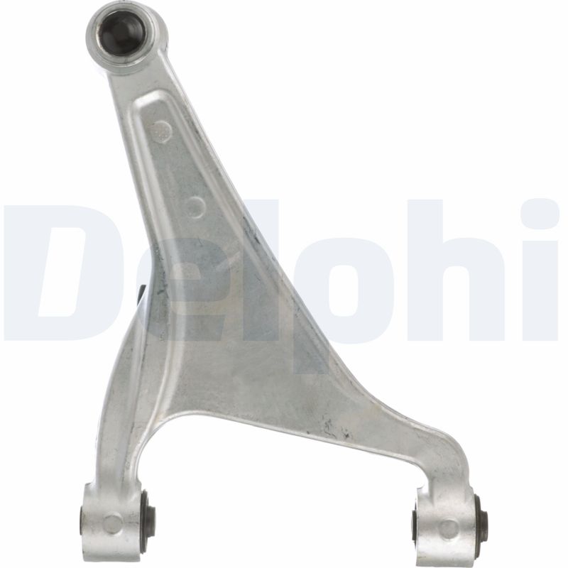 Triangle de suspension DELPHI ref. TC7388