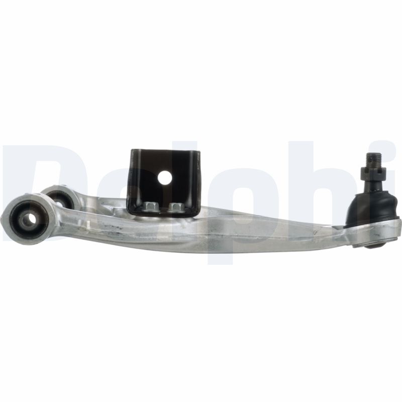 Triangle de suspension DELPHI ref. TC7388