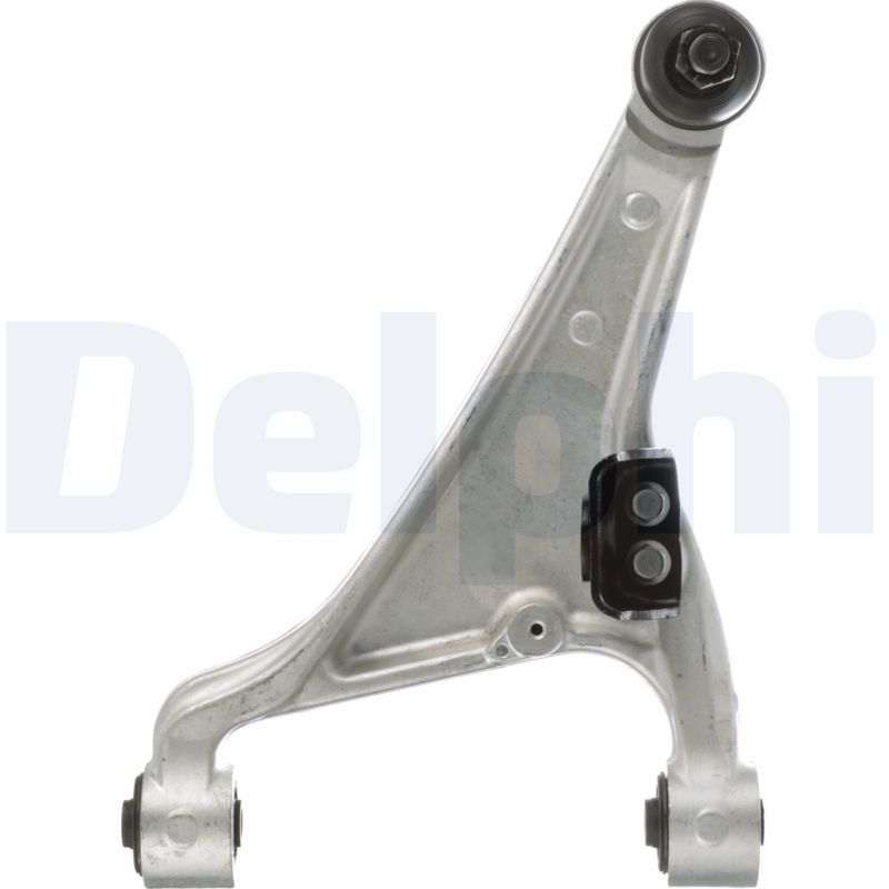 Triangle de suspension DELPHI ref. TC7388
