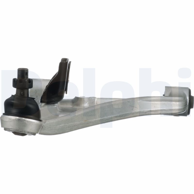 Triangle de suspension DELPHI ref. TC7388