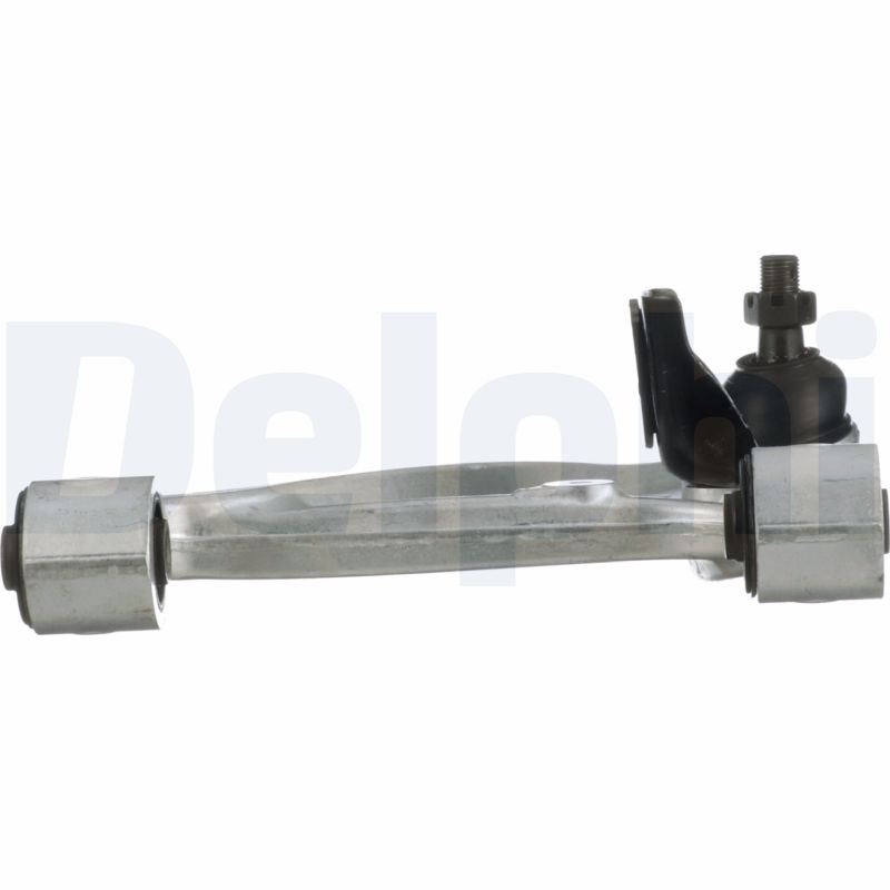 Triangle de suspension DELPHI ref. TC7388