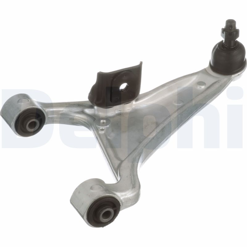 Triangle de suspension DELPHI TC7389