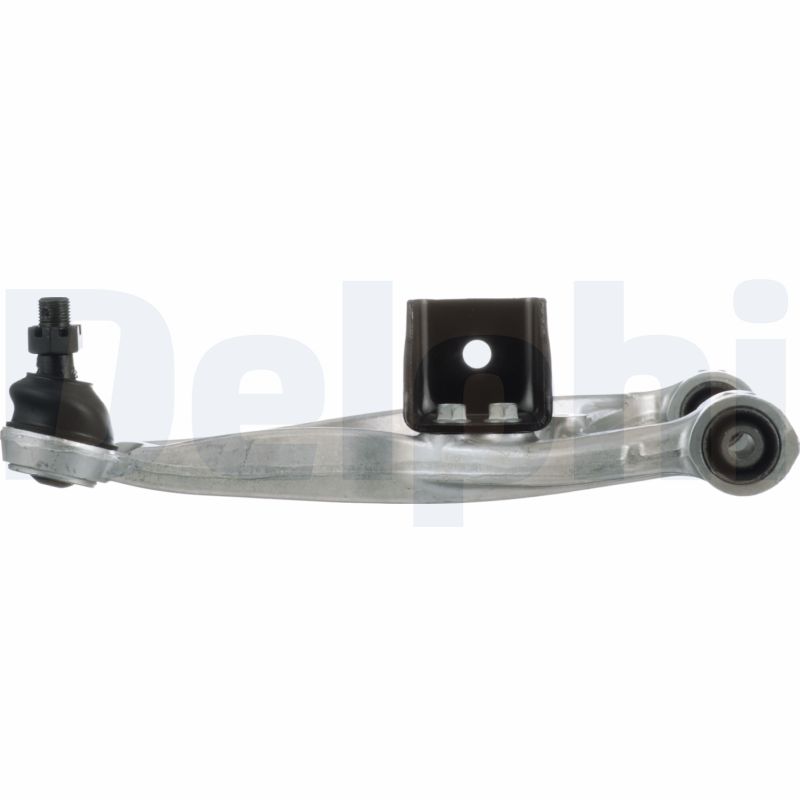 Triangle de suspension DELPHI TC7389