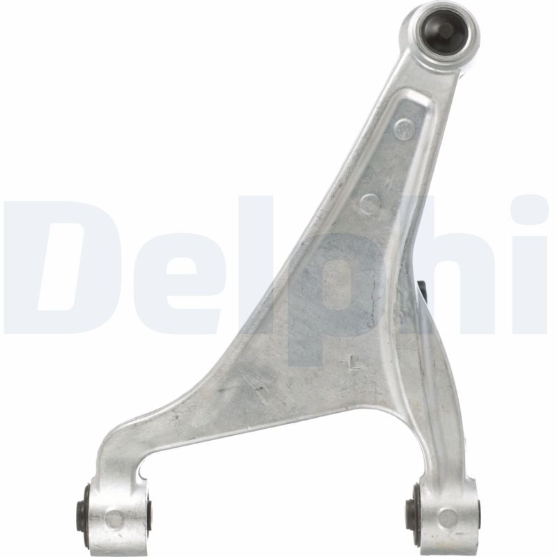 Triangle de suspension DELPHI TC7389