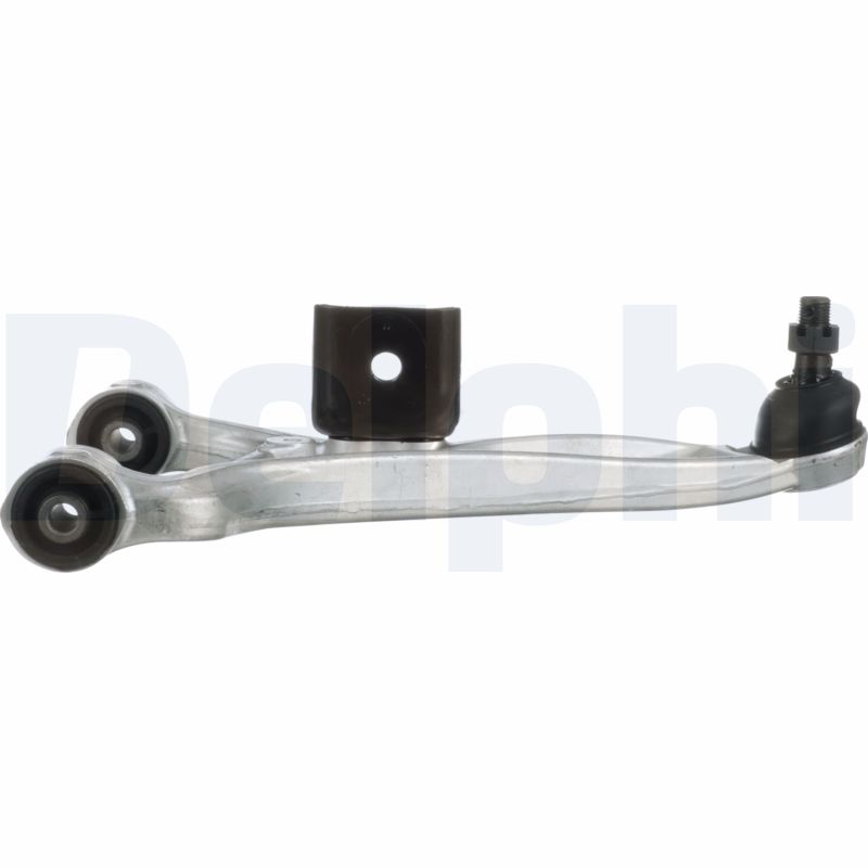 Triangle de suspension DELPHI TC7389