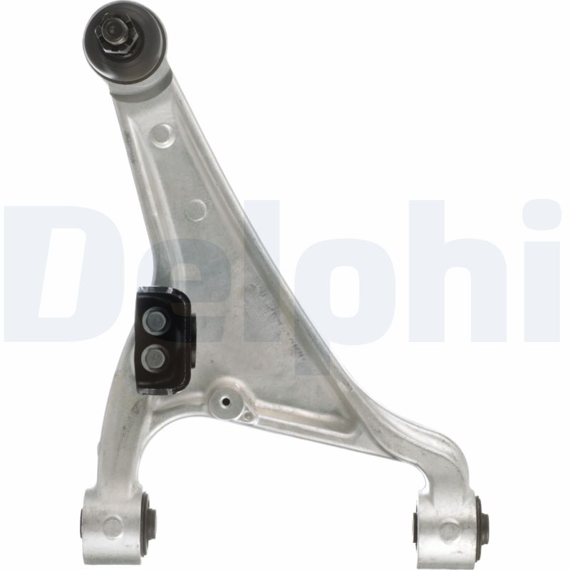 Triangle de suspension DELPHI TC7389