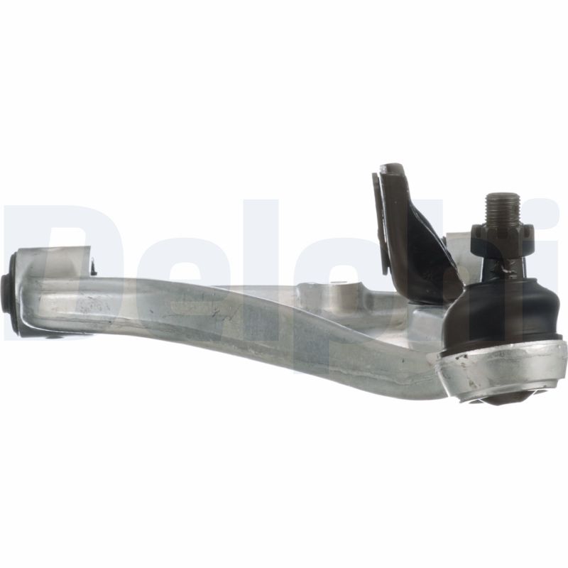 Triangle de suspension DELPHI TC7389