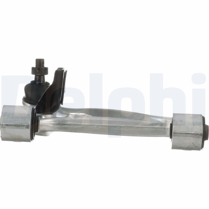 Triangle de suspension DELPHI TC7389