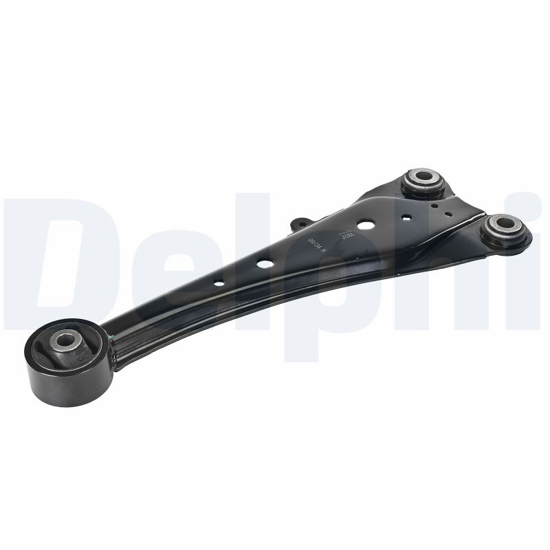 Triangle de suspension DELPHI TC7425