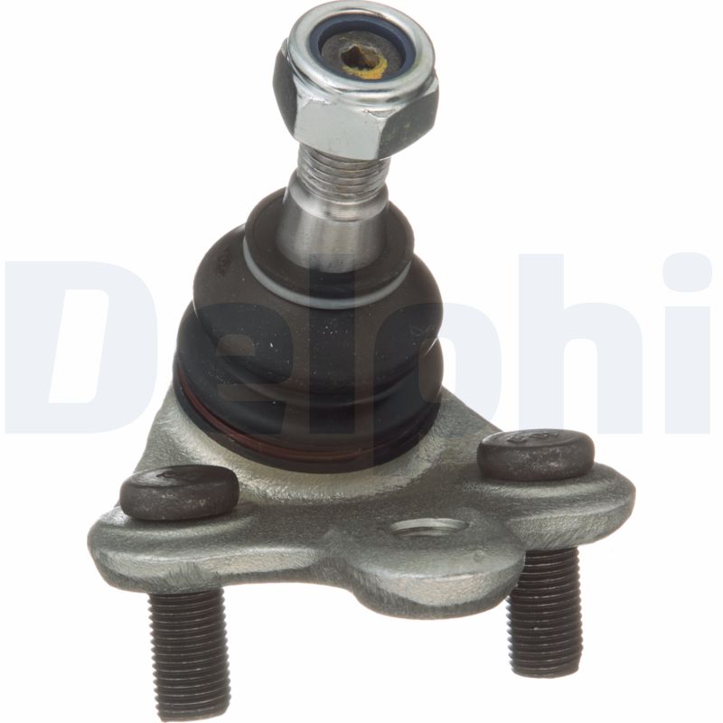Rotule de suspension (Rotule de pivot) DELPHI TC747