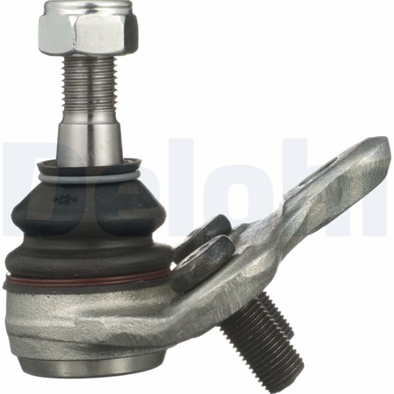 Rotule de suspension (Rotule de pivot) DELPHI TC747
