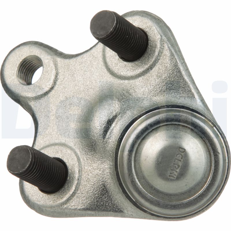 Rotule de suspension (Rotule de pivot) DELPHI TC747