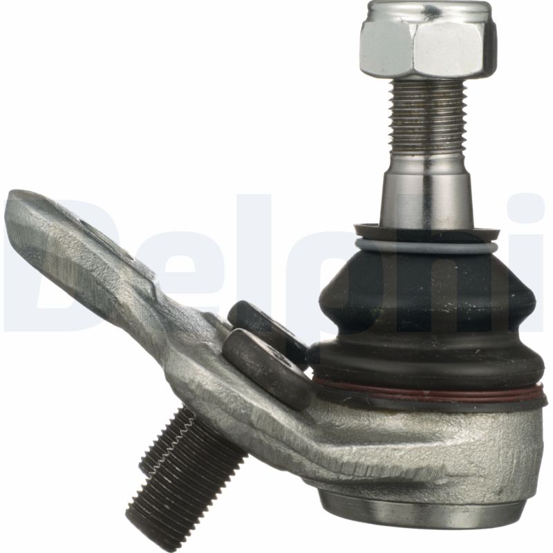 Rotule de suspension (Rotule de pivot) DELPHI TC747