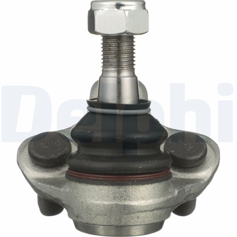 Rotule de suspension (Rotule de pivot) DELPHI TC747